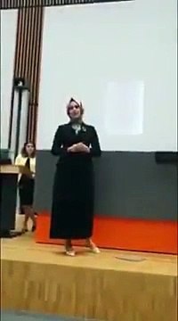 Abdülhamid'in torunundan İsmet İnönü'ye iftira