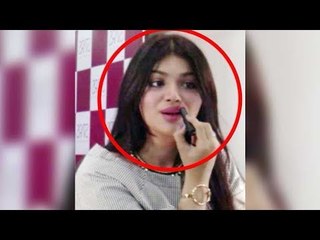 Ayesha Takia Looks SCARY After Plastic Surgery