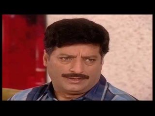 Devrani Jethani - देवरानी जेठानी Episode 13