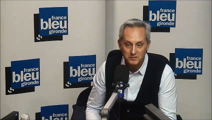 Nicolas Lascombes: "Gérer à la fois nos salariés et nos clients est un exercice parfois schyzophrène"