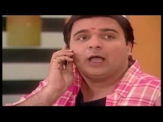 Devrani Jethani - देवरानी जेठानी EPISODE 21