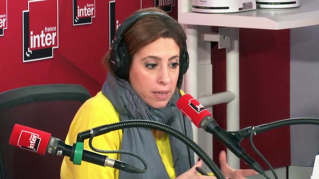 Arnaud Danjean, candidat LR aux européennes : Nous voulons que l'Europe respecte l'identité des nations