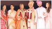 Flashback: Soha Ali Khan & Kunal Khemu Wedding Ceremony Full Video | Kareena Kapoor, Saif Ali Khan