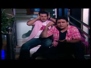 Devrani Jethani Full Episode 29 | Latest TV Series | देवरानी जेठानी