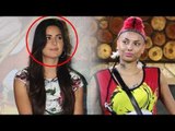 Katrina Kaif INSULTED By Diandra Soares For Too Much Make Up