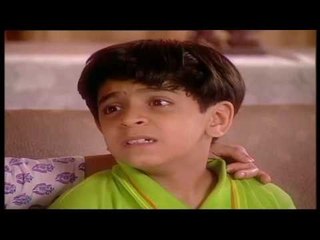 Devrani Jethani Full Episode 39 | Latest TV Series | देवरानी जेठानी