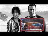 Salman Khan's Tubelight Co-Star Zhu Zhu'z Bikini Picture Goes Viral!