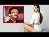 Sanjay Leela Bhansali ANGRY On Deepika Padukone For Her Bold Photoshoot?