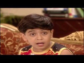 Devrani Jethani Full Episode 57 | Latest TV Series | देवरानी जेठानी