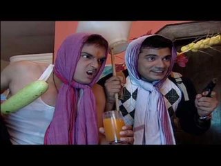 Devrani Jethani Full Episode 56 | Latest TV Series | देवरानी जेठानी