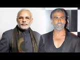 Akshay Kumar To Play PM Narendra Modi In His Next Film?