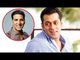 Salman Khan Says Akshay Kumar is bigger star than 3 Khans | Salman Khan Latest News