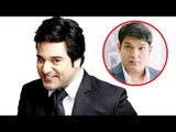 Krushna Abhishek ON His Rivalry With Kapil Sharma | Kapil Sharma Krushna Abhishek Controversy