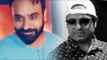 Babbu Maan Comes Up With His New Track With DJ Sheizwood