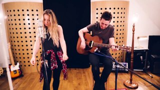 David Guetta feat. Zara Larsson - This One's For You (UEFA EURO 2016™  Official Song) (Cover)