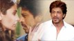 Shah Rukh Khan Talks EXCLUSIVELY On Jab Harry Met Sejal's CBFC Battle