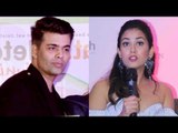 Mira Rajput Gives Karan Johar Parental ADVICE | Latest Bollywood Updates