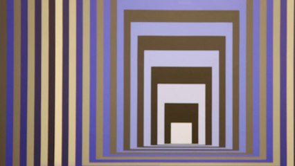 Expo - « L'art en trompe l'œil »