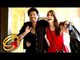 Shah Rukh Khan & Anushka Sharma Hunt For The Ring In Jab Harry Met Sejal Mini Trailer 5!