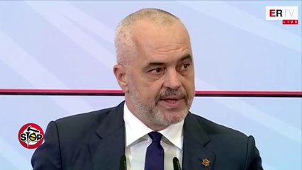 Stop-Sipas "Freedom House" Shqiperia nje nder vendet pjeserisht te lira ne te drejten e fjales.