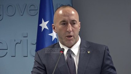 “Trepça” në bisedime? Koçijançiç për “VOA”-n: Ne nuk ndërhyjmë - Top Channel Albania