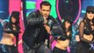 Salman Khan’s DANCE Rehearsal for IIFA 2017 Performance | IIFA awards 2017