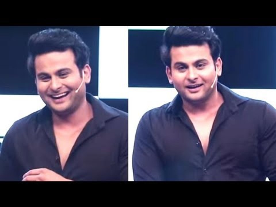 Sanket Bhosale’s BEST Mimicry On Salman Khan, Sanjay Dutt & Farhan Akhtar| Sanket Bhosale mimicry