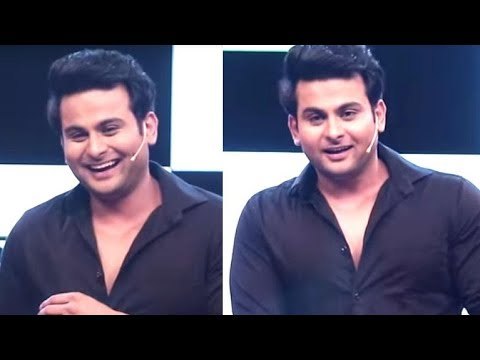 Sanket Bhosale’s BEST Mimicry On Salman Khan, Sanjay Dutt & Farhan Akhtar| Sanket Bhosale mimicry