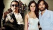 Shraddha Kapoor’s Brother Siddhanth Comments On Playing Dawood Ibrahim In Haseena Parkar!