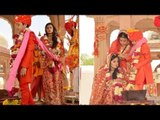 Pehredaar Piya Ki Continues With 10 Year Boy Marrying A Woman Despite Trolls