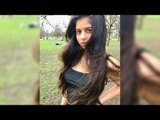 SRK’s Daughter Suhana Khan’s LATEST PIC Proves She is Ready For Her Bollywood Debut