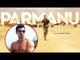 John Abraham’s Parmanu Movie FIRST LOOK Revealed | Johan Abraham| Parmanu- The story Of Pokhran