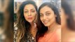 SRK’s Wife Gauri Khan and Rani Mukerji Spotted BONDING Together
