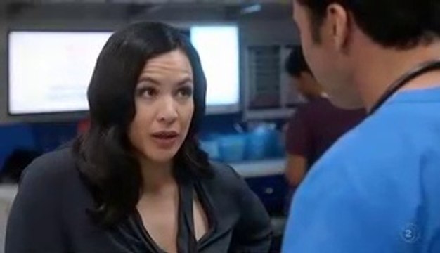 Shortland Street Episode 6668 6th February 2019 | Shortland Street 6 February 2019 | Shortland Street 06- 02-2019 | Shortland Street February,6, 2019 | Shortland Street 6th February 2019 |