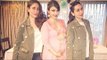 Pregnant Soha Ali Khan's Baby Shower Full Video | Kareena Kapoor | Taimur Ali Khan
