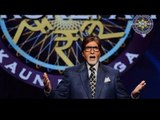 KBC(Kaun Banega Crorepati) Season 9 Launch by Amitabh Bachchan | Full Uncut Event Video