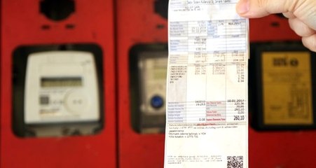 Dadaş Mucit'in Geliştirdiği Cihaz ile Elektrik Faturalarında Yüzde 25 Tasarruf Sağlanacak