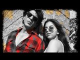 Shahrukh Khan and Daughter Suhana’s LATEST PIC Proves They Are The Best Father Daughter Jodi