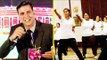 Akshay Kumar Shares He Has TRAINED 10 Thousand Girls In Martial Arts