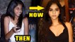 Shahrukh Khan's Daughter Suhana Khan's SHOCKING Transformation In 2017