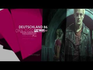 Sonte ne Tring| E Merkure 6 Shkurt 2019