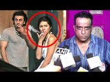 Anurag Basu Reacts On Mahira Khan Being A Women CAUGHT Smoking With Ranbir Kapoor In Public