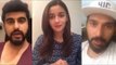 Bollywood Celebs STRONG Reaction On Cracker Ban This Diwali | Alia Bhatt, Arjun Kapoor, Yuvraj Singh
