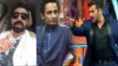 Aijaz Khan's Full Facebook Video INSULTING Zubair Khan For Salman Khan Bigg Boss 11 Insult