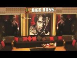 Salman Khan's Private Room INSIDE Bigg Boss 11 House LEAKED Video