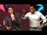 Shahrukh's Reaction On Replacing Salman Khan In Bigg Boss 12