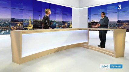 L'écrivain Raphaël Delpard se penche sur la souffrance des pères privés de leurs enfants