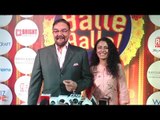 70 Yr Old Kabir Bedi With New Wife 4 Yrs Younger To Daughter Pooja Bedi