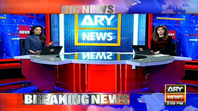 ایل این جی اسکینڈل کی تحقیقات میں پیش رفت، نیب راولپنڈی نے سابق وزیراعظم شاہد خاقان عباسی کو طلب کرلیا