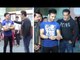 Salman Khan's Sweet Gesture Promoting Pulkit Samrat's Fukrey 2 Even After He Divorced Salman Sister